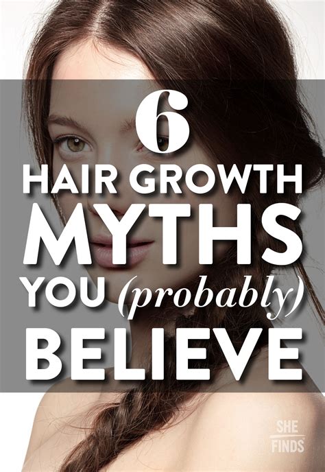 From Hair Loss to Hair Gain: How Magic Hair Fiber Can Transform Your Appearance